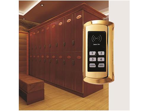 电子桑拿感应更衣柜 电子桑拿感应更衣柜