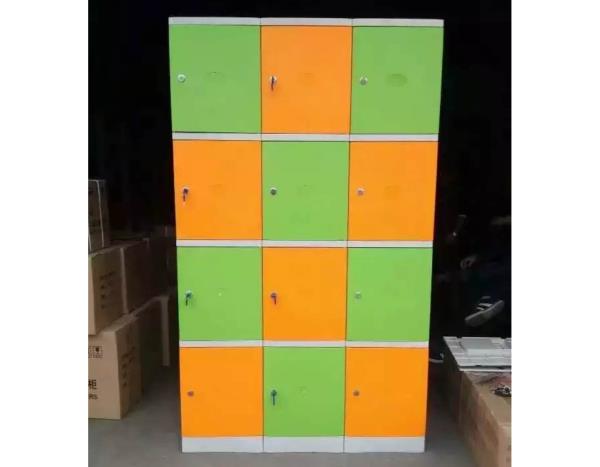 12门游泳馆更衣柜 12门游泳馆更衣柜