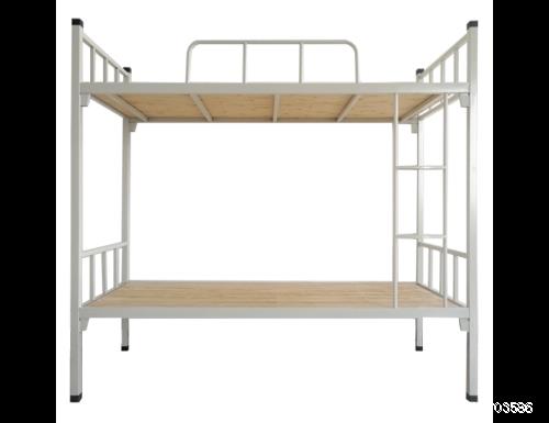 工厂铁架双层床 工厂铁架双层床