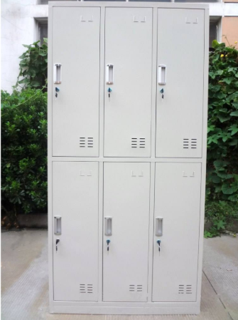 景远感应更衣柜 景远感应更衣柜