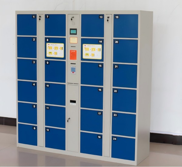 微信截图_20240809111602 微信截图_20240809111602